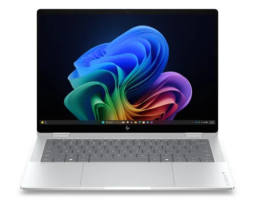 EBX FLIPG2I 14 U7-356H 32GB 1TB