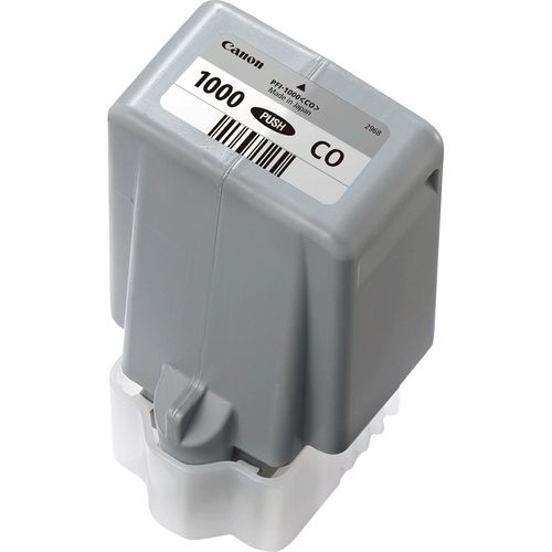 PFI-1000 CO