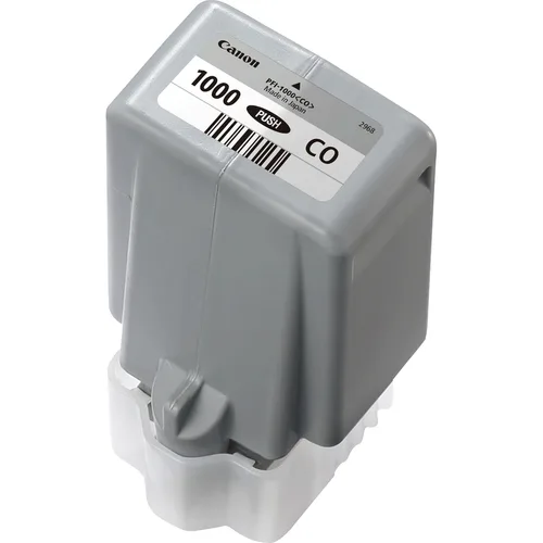 PFI-1000 CO