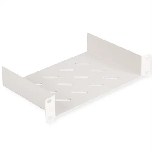 Inch 1U Shelf 10-