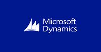 DYN365 TEAM USR CAL