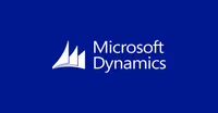 DYN365 TEAM USR CAL