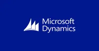 DYN365 TEAM USR CAL