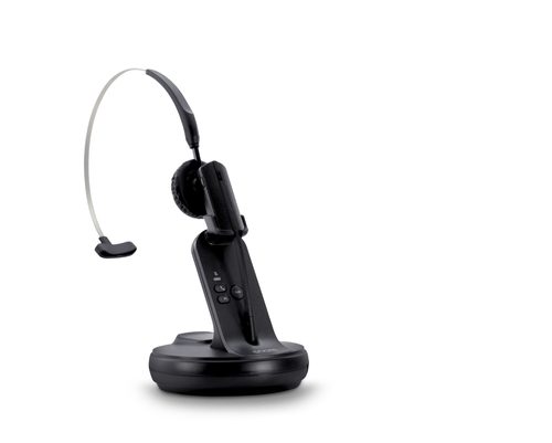 Snom HD341 Home Cordless Phone