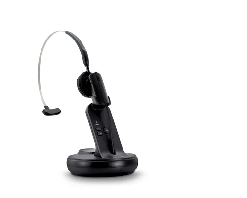Snom HD341 Home Cordless Phone