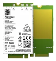 Dell DW5933E Wireless Mobile Modem