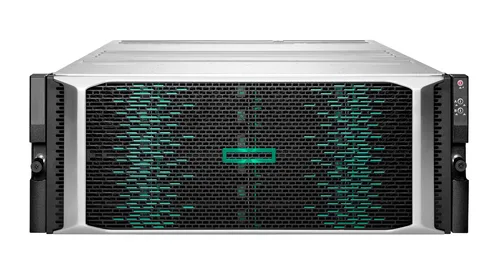 HPE Alletra 6090 Spare Controller