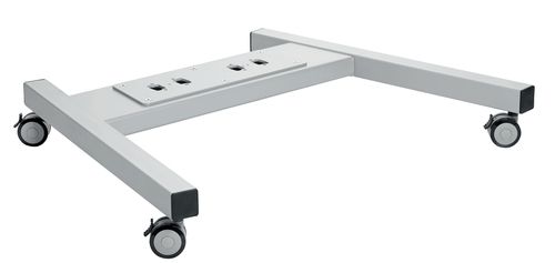 Trolley Frame