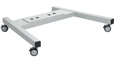 Trolley Frame