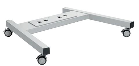 Trolley Frame