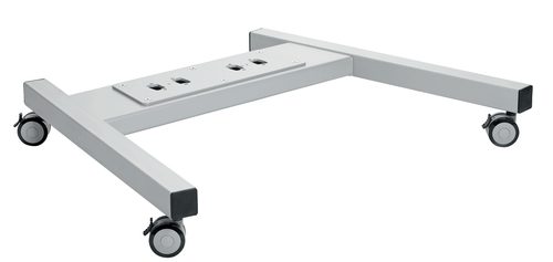 Trolley Frame