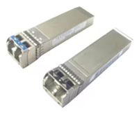 32Gbps Fibre Channel Extended LW SFP