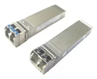 32Gbps Fibre Channel Extended LW SFP