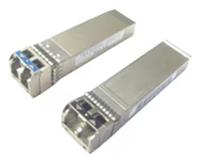 32Gbps Fibre Channel Extended LW SFP