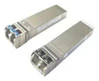 32Gbps Fibre Channel Extended LW SFP