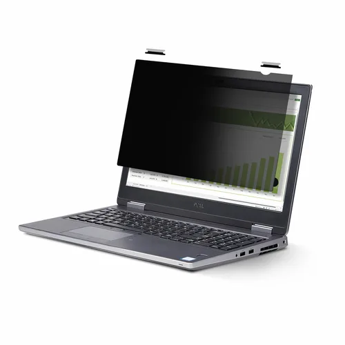 IN LAPTOP PRIVACY SCREEN 12.1