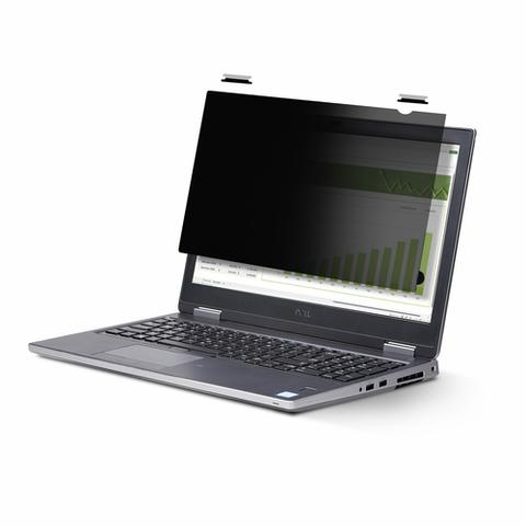 IN LAPTOP PRIVACY SCREEN 12.1