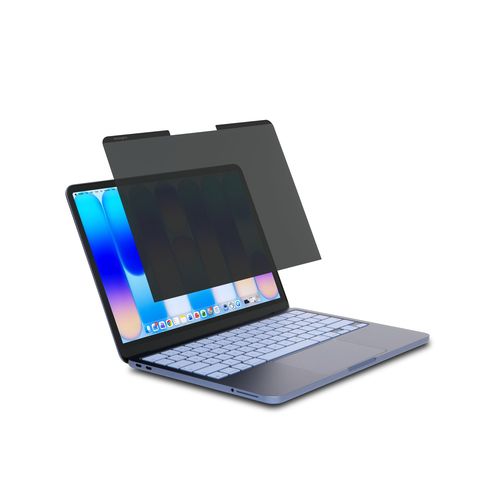MAGPRO ELITE PRIVACY SCREEN FIL