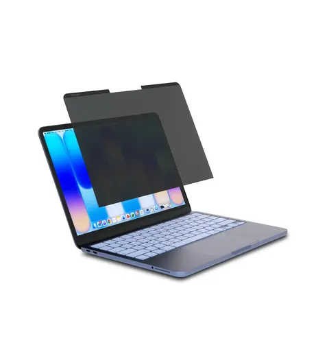 MAGPRO ELITE PRIVACY SCREEN FIL