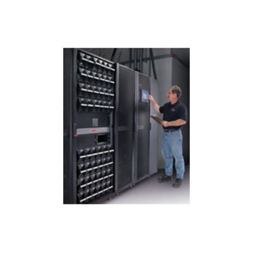 SCHEDULED ASSY SVC 5X8 FOR (1)