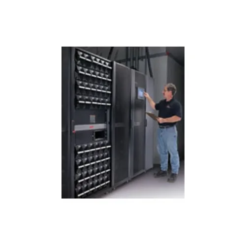 SCHEDULED ASSY SVC 5X8 FOR (1)
