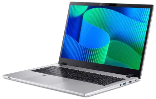 Acer TM X2 TMX215-51 156in