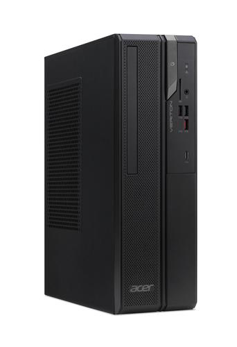 Acer Veriton S2735GT Desktop - Ultra 7, 16GB RAM, 512GB SSD