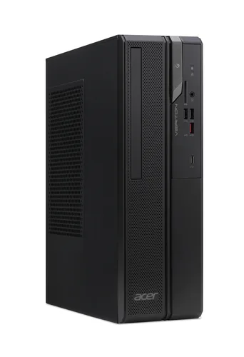 Acer Veriton S2735GT Desktop - Ultra 7, 16GB RAM, 512GB SSD