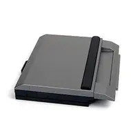 K120 High Capacity Battery