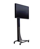 AXIA Titan Manual Lift Trolley