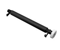 Roller Kit for PC41E-D / PC42E-D Series