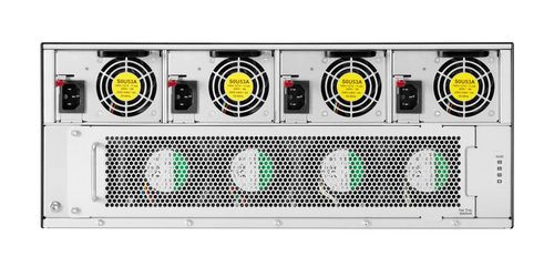 ANW 5420 24G CL4 TAA MODU-STOCK Network Device