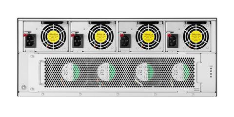 ANW 5420 24G CL4 TAA MODU-STOCK Network Device