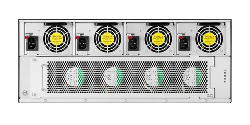 ANW 5420 24G CL4 TAA MODU-STOCK Network Device