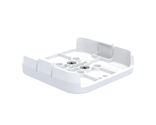 SPARE PART - MCASE FOR SQUARE