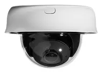 Cisco Meraki MV23 Varifocal Lens Dome Security Camera