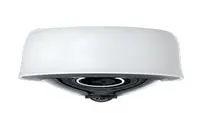 MERAKI INDOOR 360DEG FISHEYE