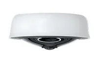 MERAKI INDOOR 360DEG FISHEYE