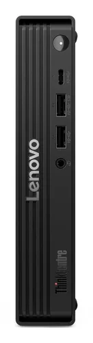 TC M70Q G6 CU7-265T 32GB