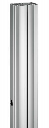 Connect-IT XL Pole