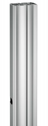 Connect-IT XL Pole