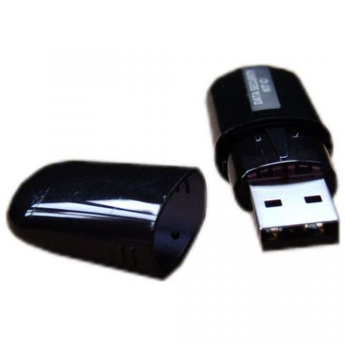 Unknown Product