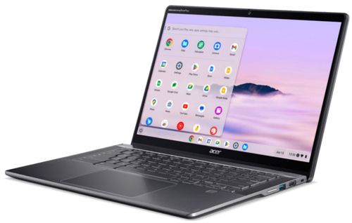 ACER CB PLUS SPIN514 14IN