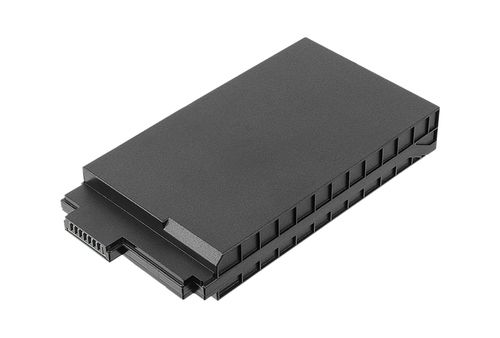 X600 Main Battery 10.8V 6900mAh