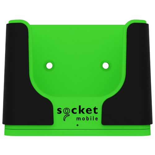 Charging Dock
