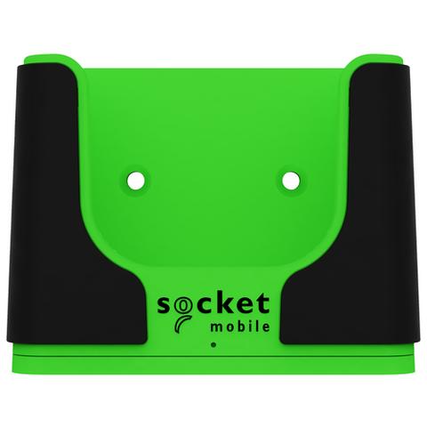 Charging Dock