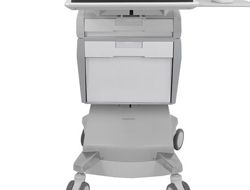 SV TELEMEDICINE BIN F/USB DEV.