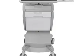 SV TELEMEDICINE BIN F/USB DEV.