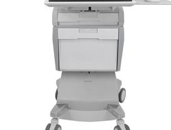SV TELEMEDICINE BIN F/USB DEV.