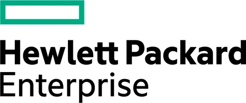 Aruba 90XX Gateway Fabric Security 7-Year E-Stock